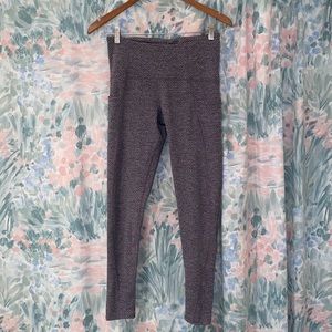 Champion Leggings
